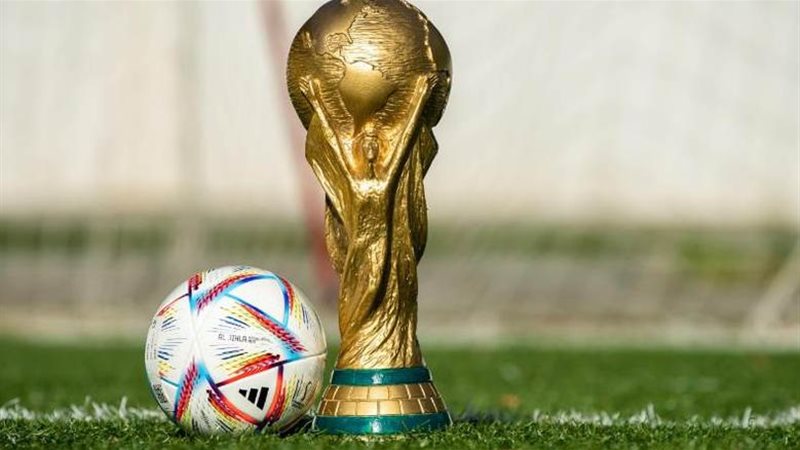 قبل 96 عاما.. 13 منتخبا صنعوا التاريخ في النسخة الأولى من كأس العالم.. من مونتيفيديو بدأت الحكاية.. وأوروجواي تحصد أول لقب في تاريخ المونديال
