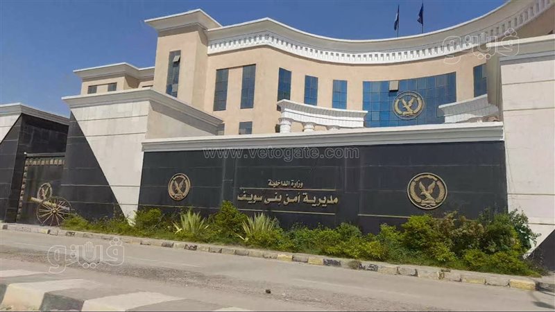 مكالمة هاتفية تنتهي بجريمة، مصرع شاب في مشاجرة بـ«جزيرة بني سويف»