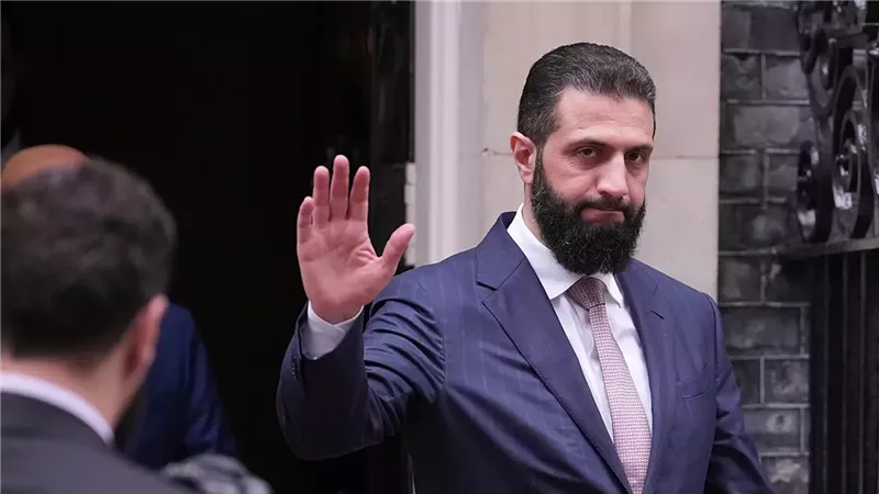 داعش يعود من الظل.. تحذيرات من موجة إرهاب جديدة تهدد سوريا والمنطقة.. وعود الشرع أمام اختبار أمني معقد.. ومخاوف من سيناريو يعيد سنوات الفوضى