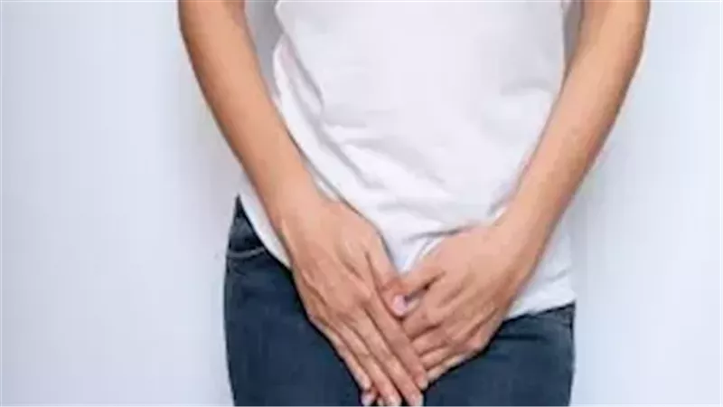 أعراض وأسباب الناسور المهبلي الشرجي وطرق العلاج