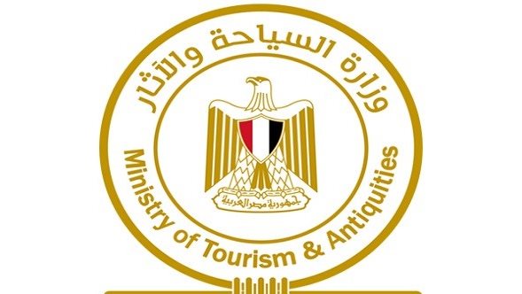 السياحة تلزم الفنادق بالاشتراطات الصحية لسلامة الأغذية لحماية النزلاء