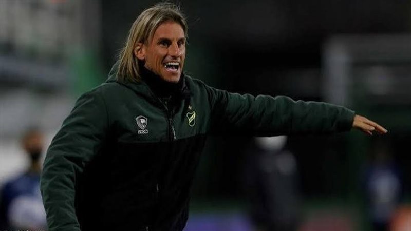 بعد خروج الإكوادور على يد المكسيك، ضحية جديدة في كأس العالم 2026