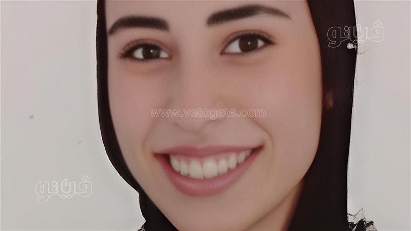 ميار ابنة الشرقية الأولى على الدبلومات الفنية: رفضت الثانوية العامة وأحلم بالدكتوراه