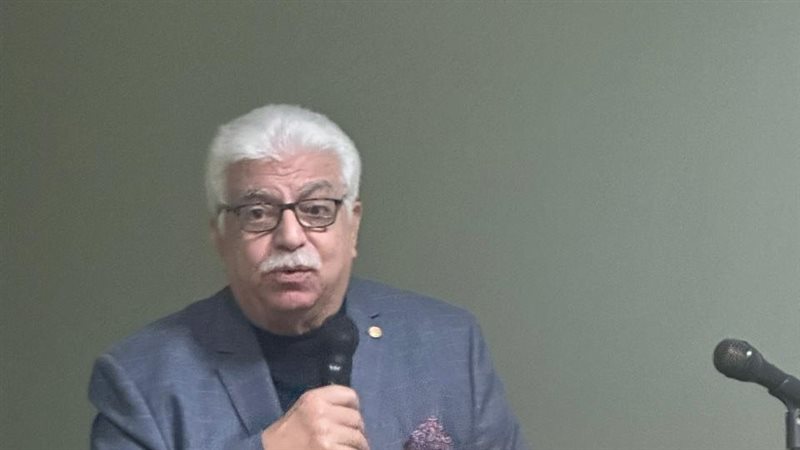 رئيس غرفة الصناعات الهندسية: دعم المصانع المتعثرة وتخفيف الأعباء التمويلية عنصران أساسيان لجذب الاستثمارات
