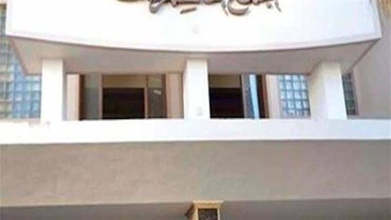 جنايات قنا: السجن عامين لمحاميين بتهمة تزوير محضر شرطة وإيصال أمانة