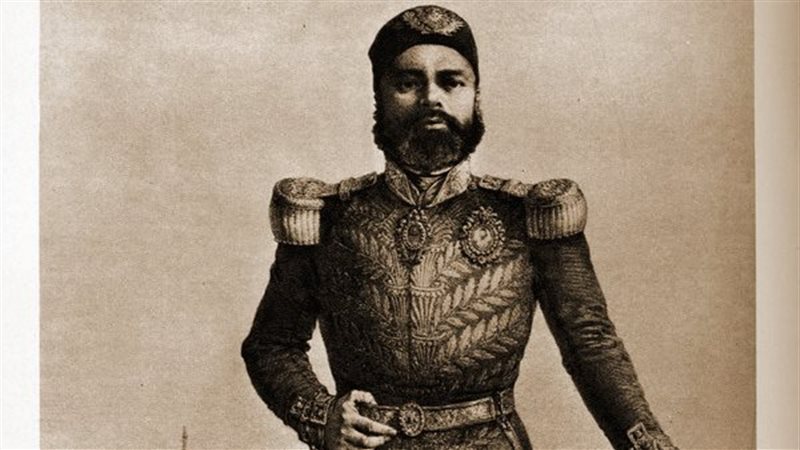 زي النهاردة، كواليس المؤامرة الدموية التي أنهت حياة الخديوي عباس حلمي الأول وتكتمت عليها الحكومة
