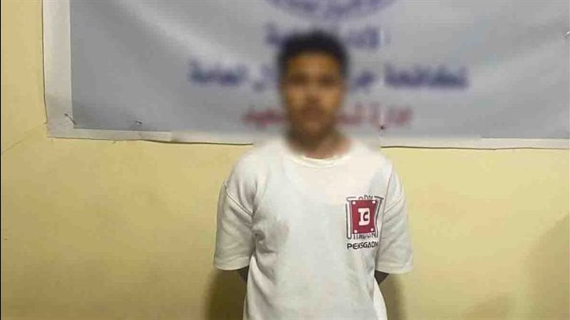 استولى على بياناتهم السرية، عاطل ينتحل صفة موظف خدمة عملاء ويستولي على أموال المودعين في البنوك