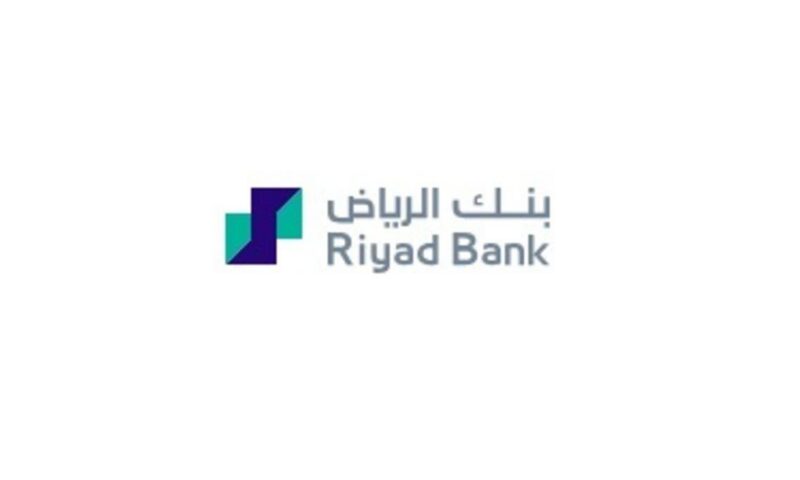 “بنك الرياض” يبدأ طرح صكوك رأسمال إضافي بـ 5 مليارات ريال