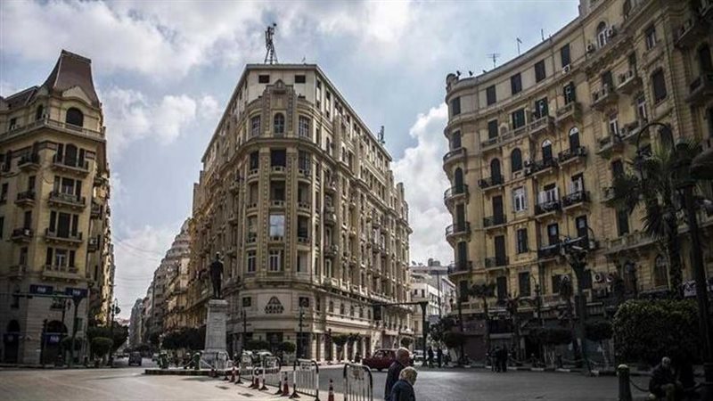 قبل ساعات من غلق الباب، من لهم أولوية الحصول على “سكن بديل” في تعديلات قانون الإيجار القديم؟