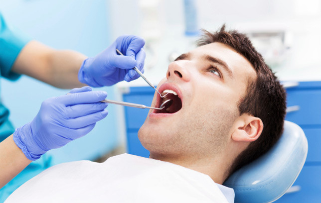 هل تبدأ من 90%؟.. مؤشرات طب الأسنان في تنسيق الجامعات 2026