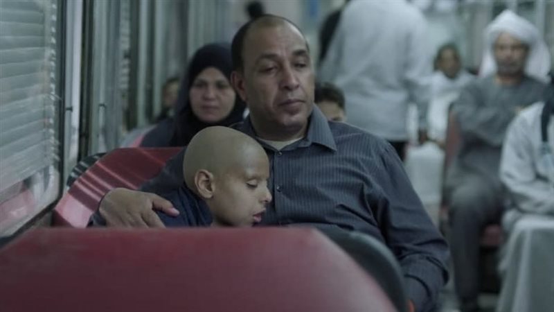 رغم ارتفاع الأسعار، استمرار منح تذاكر القطارات بالمجان لمرضى السرطان بأورام الأقصر