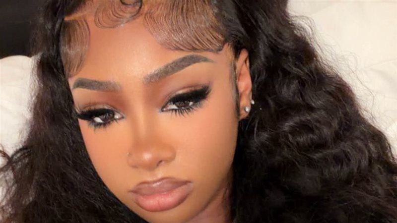 مقتل المؤثرة DreamDoll Bri يشعل منصات التواصل الاجتماعي بأمريكا