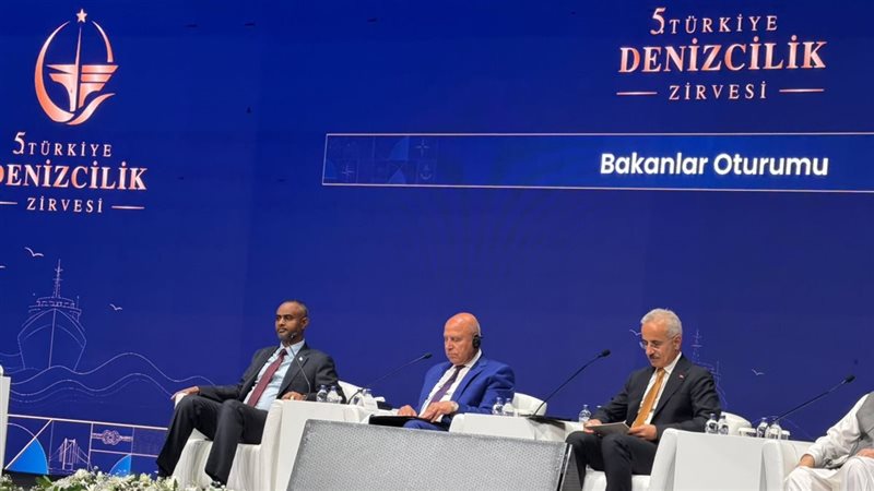 كامل الوزير: التعاون المصري التركي يمكن أن يلعب دورًا محوريًا في دعم التنمية بمنطقتنا