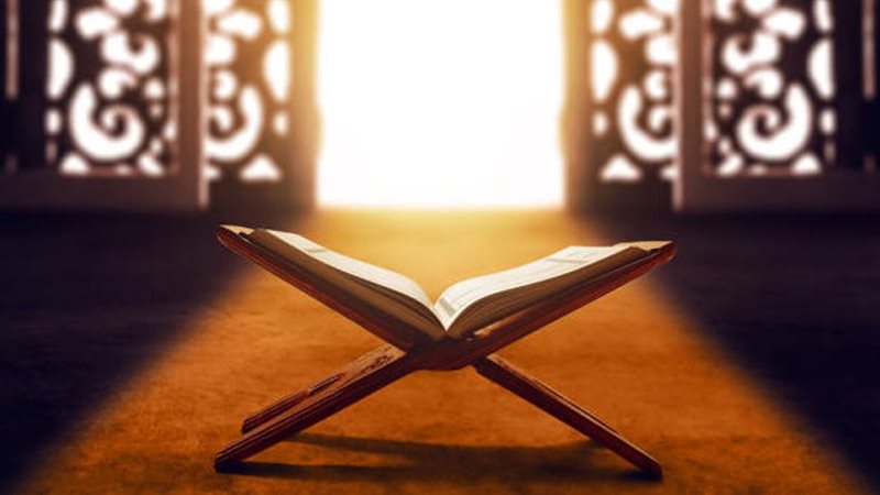 بين “الفرقان والبرهان”، دلالات أسماء القرآن الكريم وأسرار معانيها
