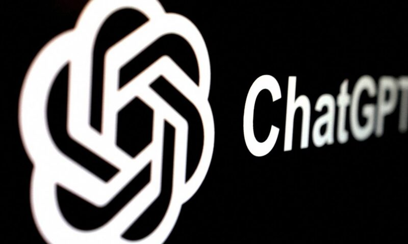 مستغلًا “ChatGPT”.. اعتقال مراهق ياباني حذف 46 ألف حساب بمنصة للأنمي