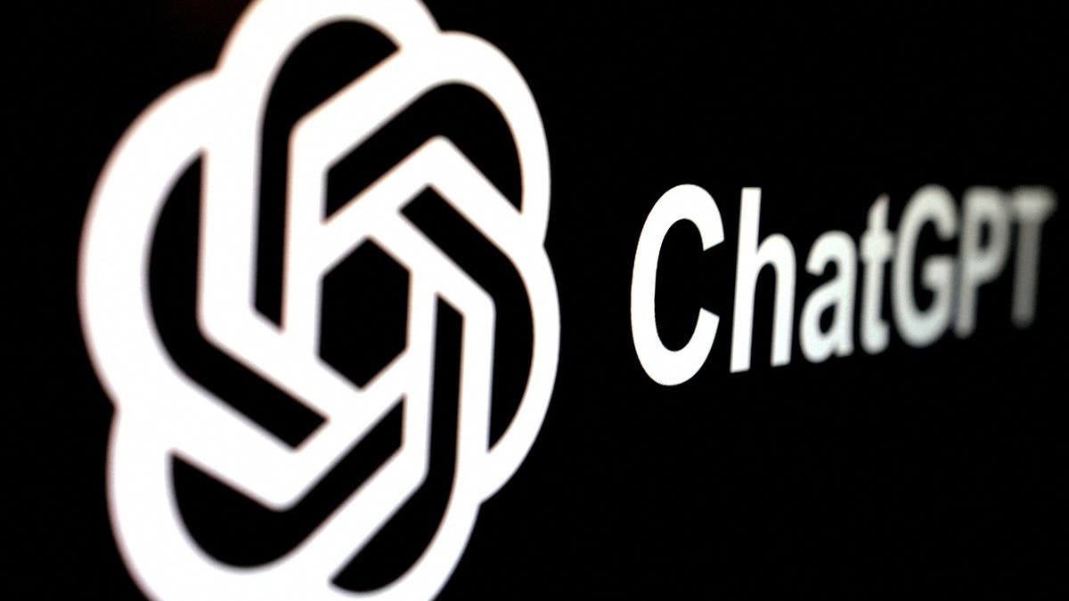 مستغلًا “ChatGPT”.. اعتقال مراهق ياباني حذف 46 ألف حساب بمنصة للأنمي