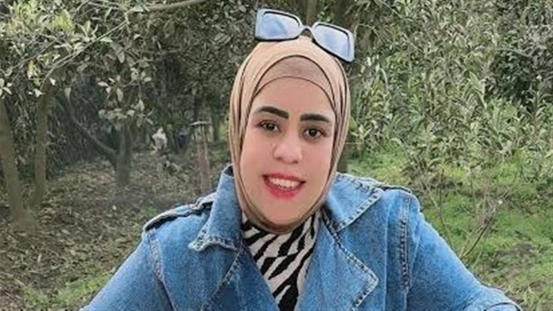 الاقتصادية تنظر اليوم محاكمة البلوجر “أم مكة” في قضية غسيل الأموال
