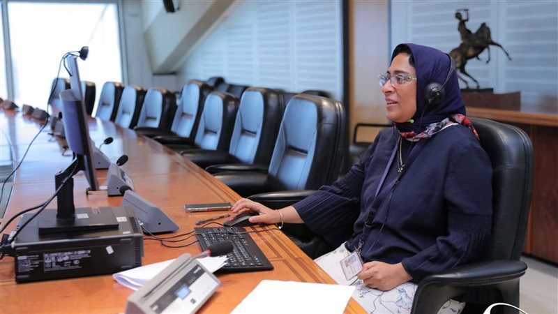 مكتبة الإسكندرية تناقش “إشكاليات مفهوم القرية في أدبيات علم الاجتماع المعاصر”