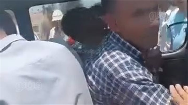كمين انتقامي بعد امتحان الكيمياء، القصة الكاملة لاعتداء طلاب على مراقبين بالشرقية (فيديو وصور)