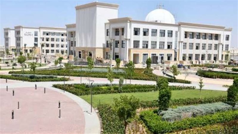 ضوابط تقديم طلاب الشهادات المعادلة بالجامعات الأهلية والأوراق المطلوبة