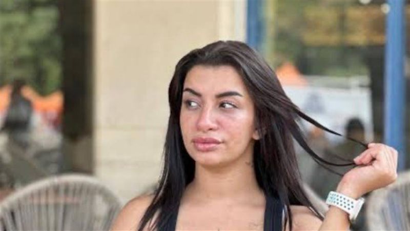 غدا، أولى جلسات محاكمة التيك توكر “بطة ضياء” بتهمة نشر محتوى خادش للحياء