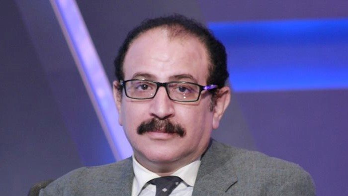 طارق فهمي: الشرق الأوسط يواجه أزمة هيكلية.. وأمريكا وإيران في مرحلة إنهاك دون حرب شاملة