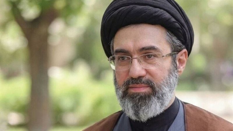 بزشكيان: ما كنا لندخل أي مفاوضات دون موافقة المرشد الإيراني