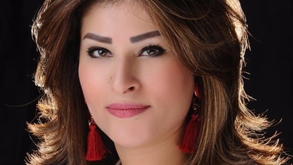 د. نسرين حجاج تكتب : مصر .. حضور يصنع المشهد وإسبانيا تعانق اللقب