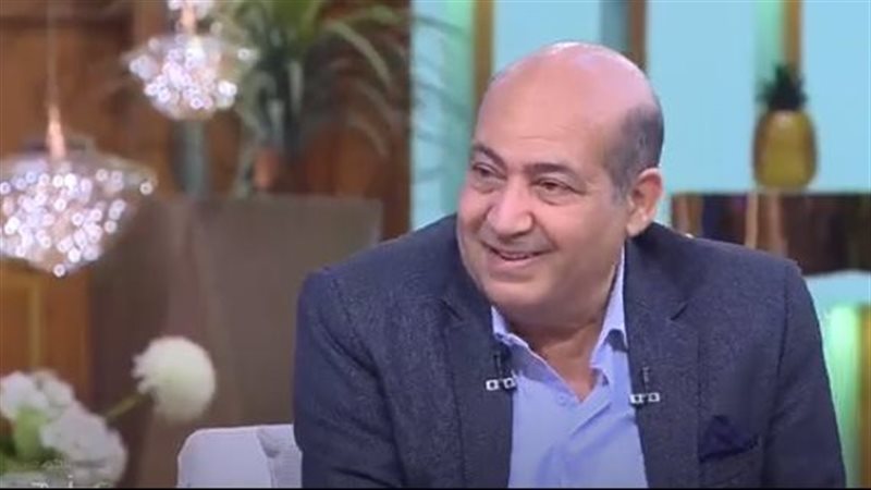 موضة الميكرو دراما، هل تكتب فصلا جديدا في صناعة المسلسلات؟