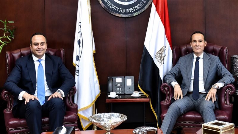 تعاون بين هيئة الاستثمار والرعاية الصحية لدعم الشراكة مع القطاع الخاص