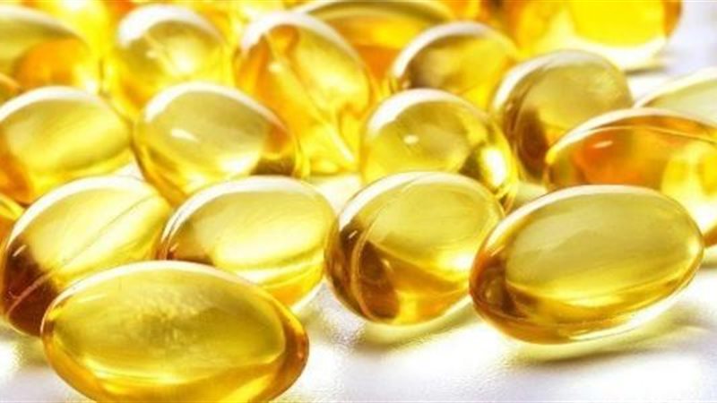 الصحة توضح مخاطر الإفراط في تناول الفيتامينات