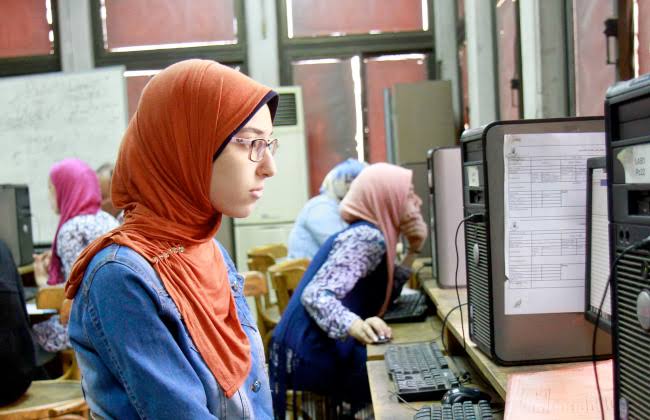 نائب يتقدم بطلب لإعادة النظر في تنسيق الثانوية العامة بسوهاج