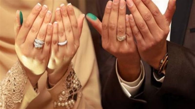 من السنة النبوية، تعرف على حكم زواج الرجل من بنت أخت طليقته