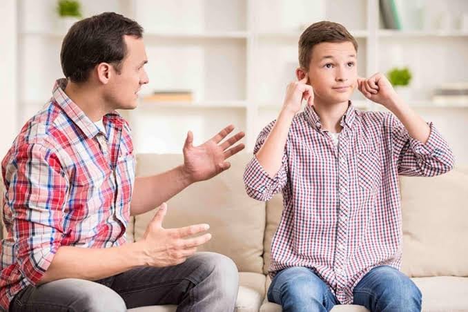 لماذا تزايدت مظاهر عقوق الوالدين رغم التحذير منها؟.. أمين الإفتاء يجيب