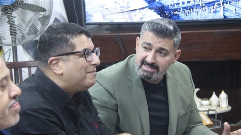 ردًا على غرفة صناعة السينما، “السينمائيين” و”الممثلين” تتمسكان بحقوق الأداء العلني للفنانين