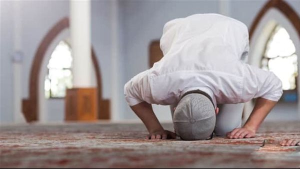 ما الفرق بين صلاة الفجر والصبح؟.. الإفتاء توضح