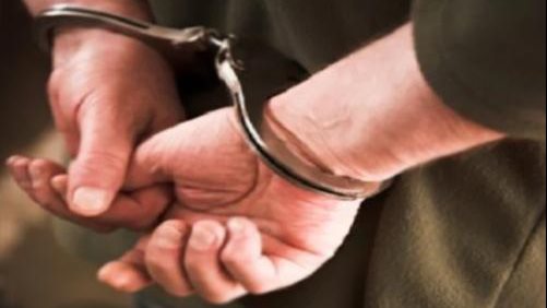 حبس 6 متهمين للاتجار في السجائر المهربة