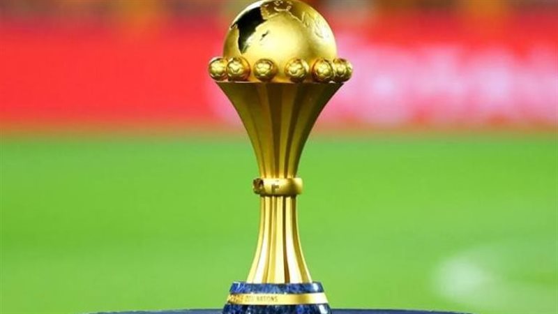اتحاد الكرة يدرس التقدم بطلب لاستضافة أمم أفريقيا 2028