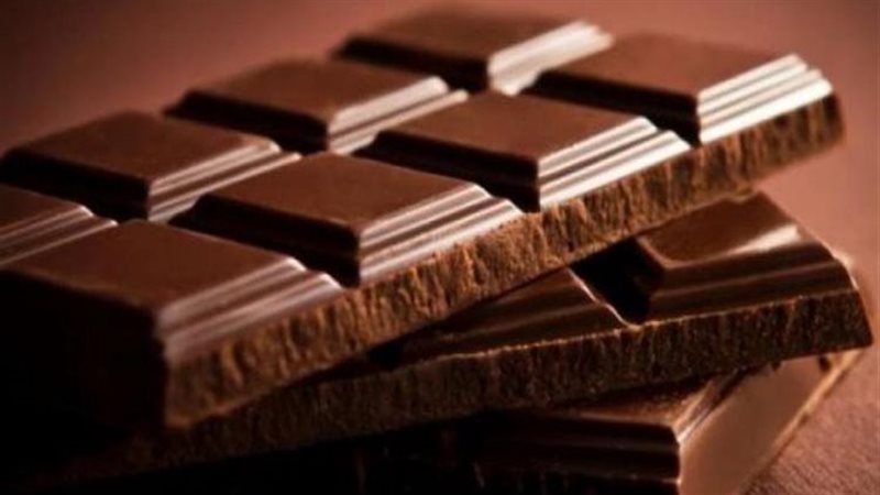 فى اليوم العالمى للشيكولاته، ما حجم صادرت وواردات مصر منها؟