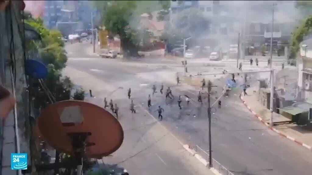 بورما: أكثر من 100 ألف قتيل منذ انقلاب 2021 والحرب الأهلية تواصل حصد الأرواح