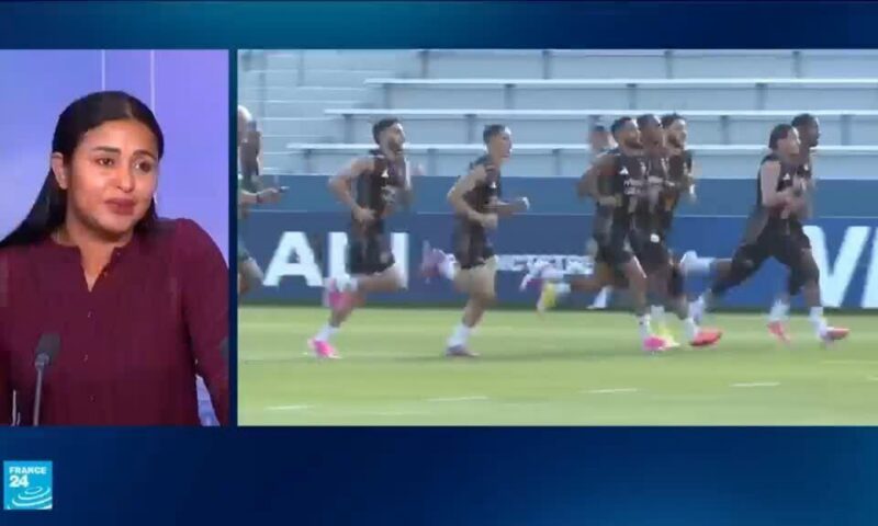 لعنة إفريقية.. لماذا تعجز منتخبات القارة السمراء عن حسم المباريات في الدقائق الأخيرة؟