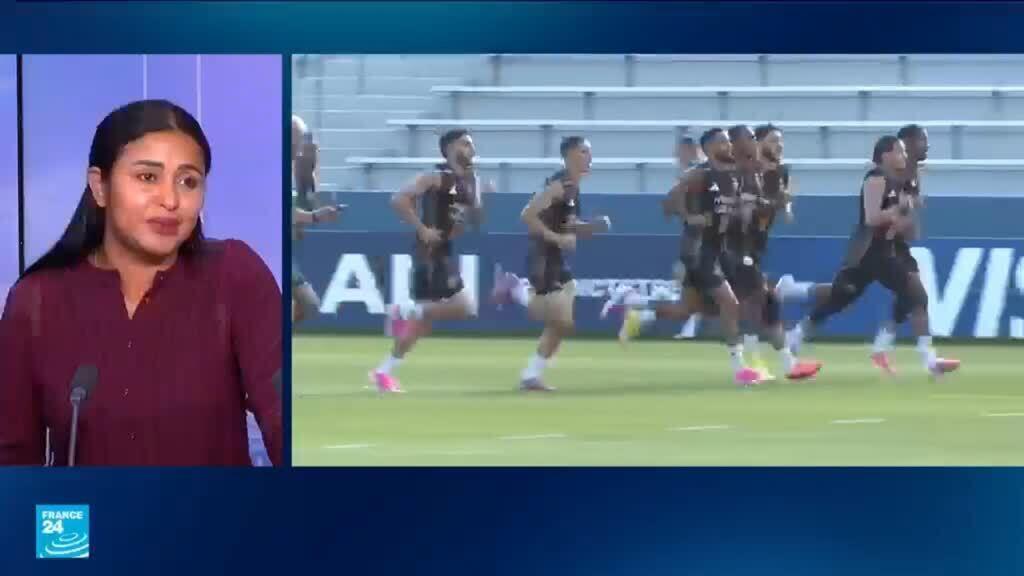 لعنة إفريقية.. لماذا تعجز منتخبات القارة السمراء عن حسم المباريات في الدقائق الأخيرة؟