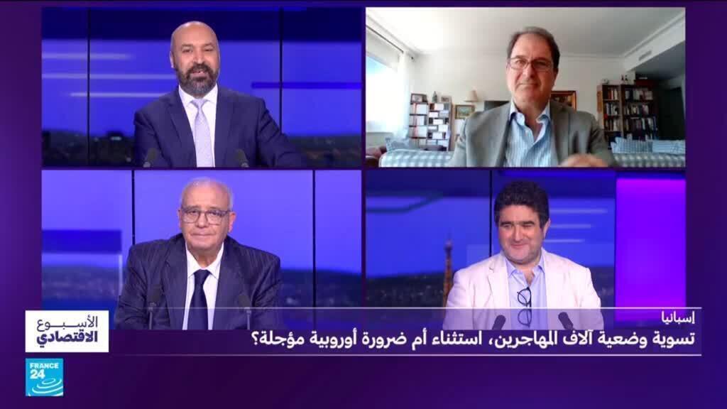 التغيرات المناخية في العالم.. الاحترار يعمق النزيف الاقتصادي والدول الأوروبية في مقدمة المتضررين