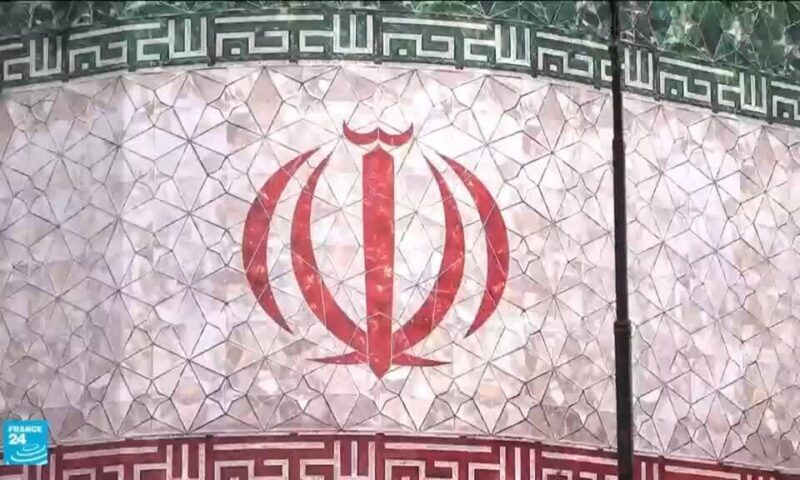 ترامب يعلن انتهاء الاتفاق المؤقت مع إيران ويقول “سنضربهم بقوة الليلة”