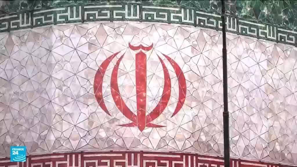 ترامب يعلن انتهاء الاتفاق المؤقت مع إيران ويقول “سنضربهم بقوة الليلة”