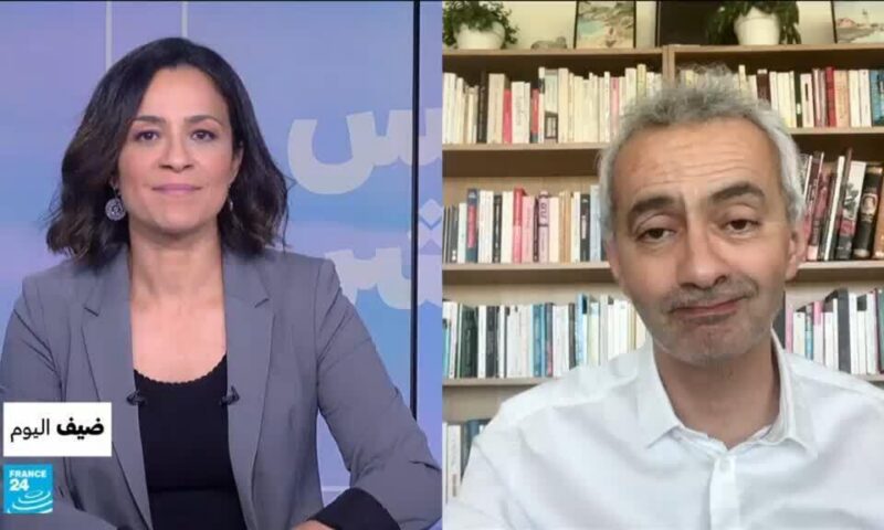 تقرير لهيومن رايتس ووتش.. “اللاجئون السودانيون في مصر يتعرضون لاعتقالات تعسفية وترحيل”