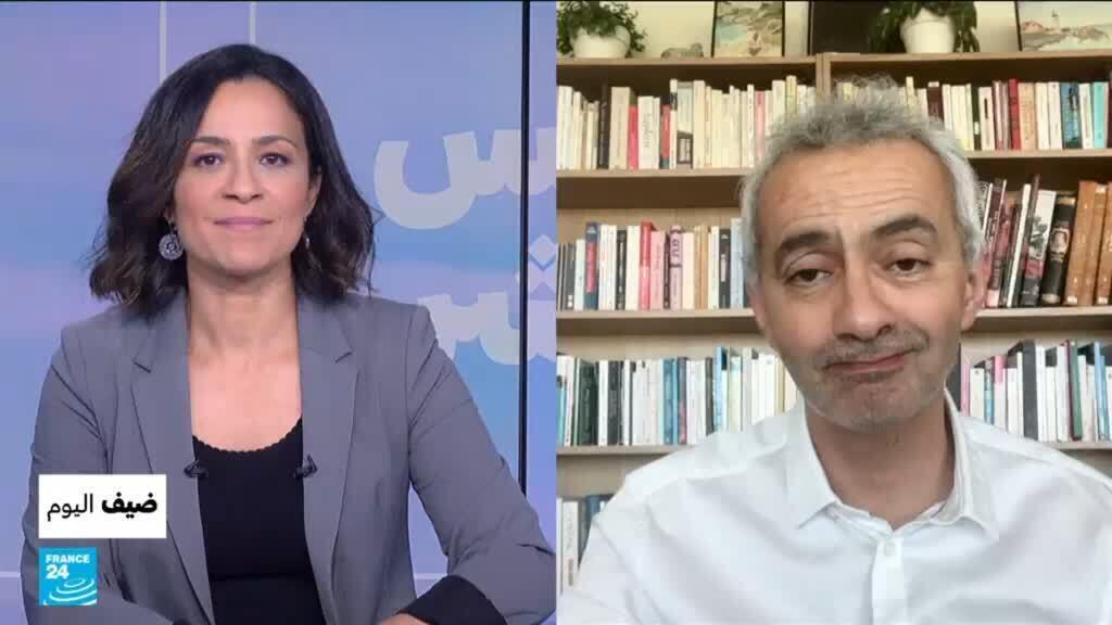 تقرير لهيومن رايتس ووتش.. “اللاجئون السودانيون في مصر يتعرضون لاعتقالات تعسفية وترحيل”