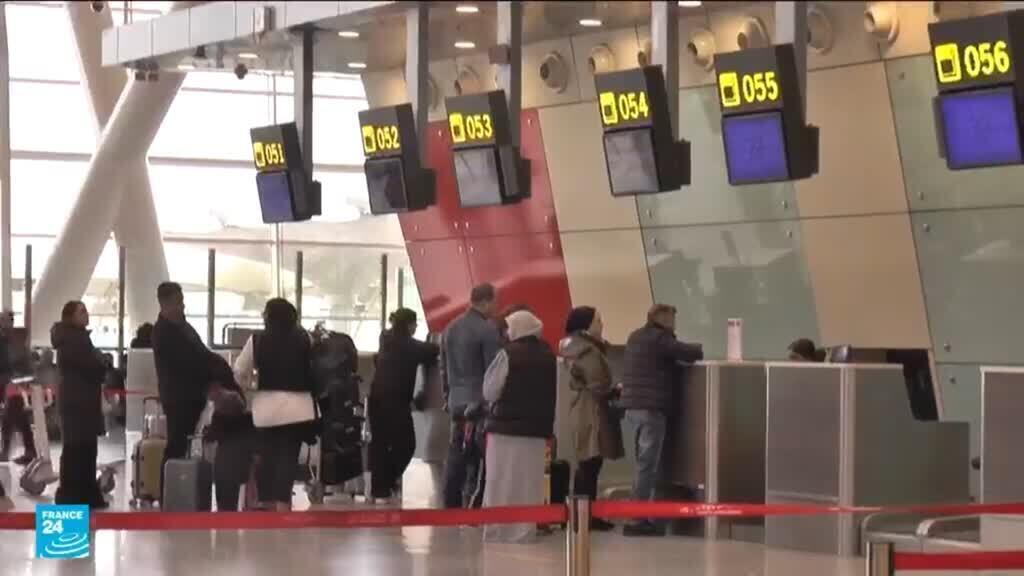 بعد 15 شهرا من الفتور، الجزائر تُعيد سفيرها إلى مالي وتفتح أجواءها أمام الطائرات المالية