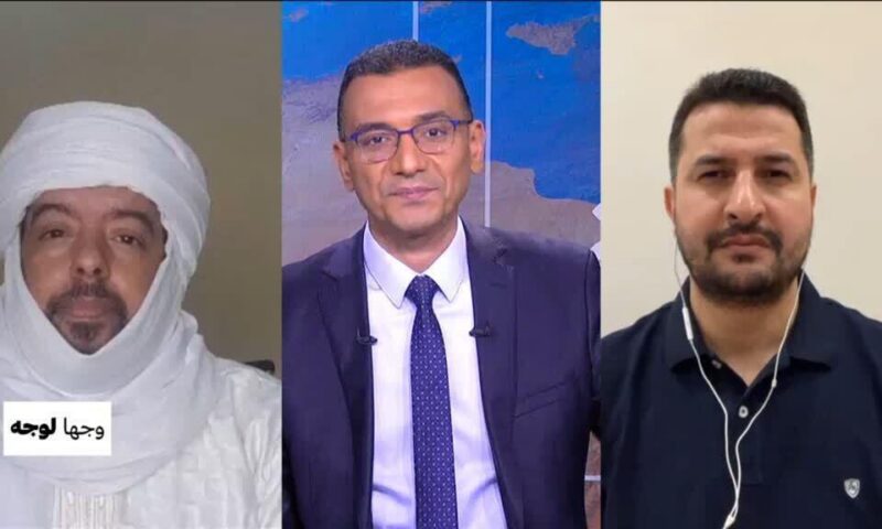 الجزائر – مالي: نهاية القطيعة؟