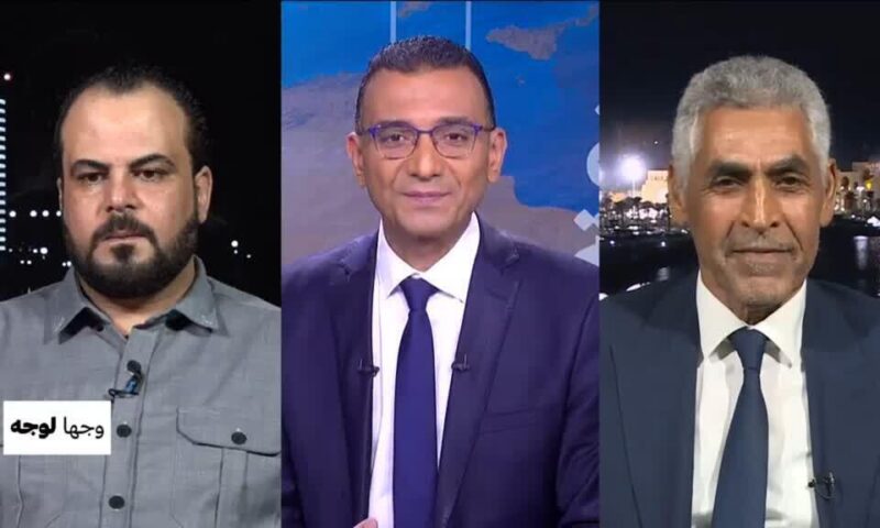 ليبيا: خطوة نحو توحيد المؤسسة العسكرية؟